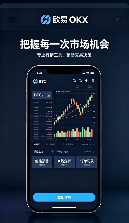欧交易所app技术